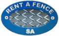 Rent a Fence SA